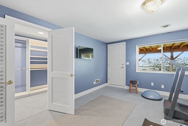 5311 Sound Avenue, Everett, WA 98203