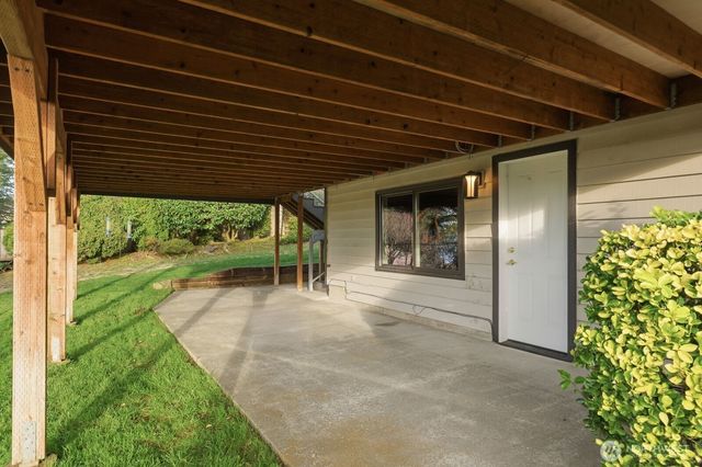 5311 Sound Avenue, Everett, WA 98203