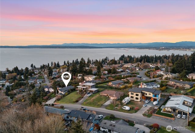 5311 Sound Avenue, Everett, WA 98203