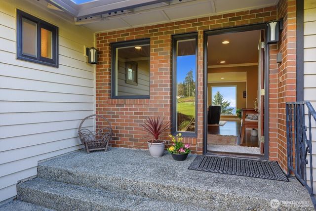 5311 Sound Avenue, Everett, WA 98203