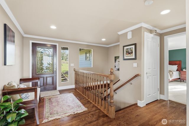 5311 Sound Avenue, Everett, WA 98203