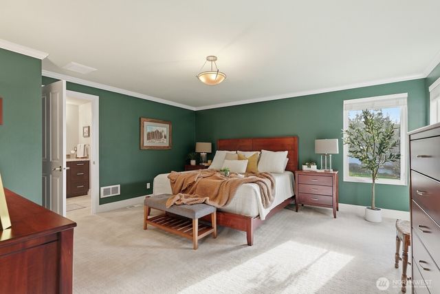 5311 Sound Avenue, Everett, WA 98203