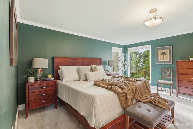 5311 Sound Avenue, Everett, WA 98203