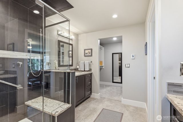 5311 Sound Avenue, Everett, WA 98203