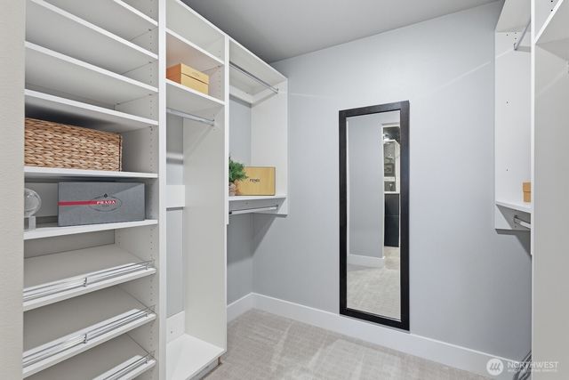 5311 Sound Avenue, Everett, WA 98203