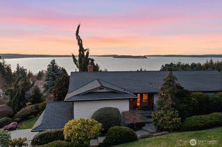 5311 Sound Avenue, Everett, WA 98203