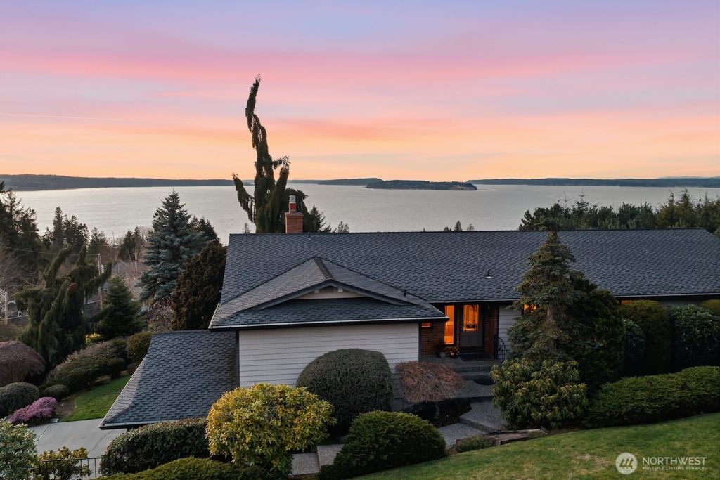 5311 Sound Avenue, Everett, WA 98203