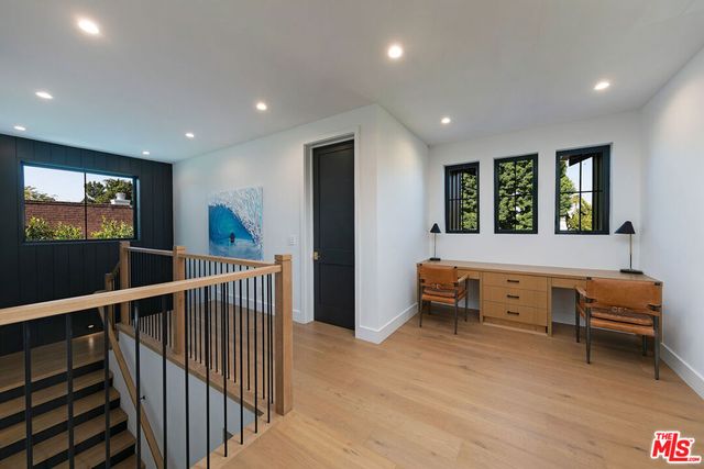 4261 Denny Avenue, Toluca Lake, CA 91602