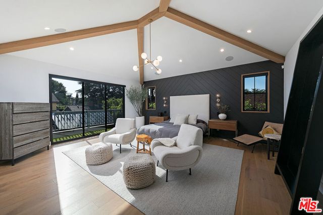 4261 Denny Avenue, Toluca Lake, CA 91602