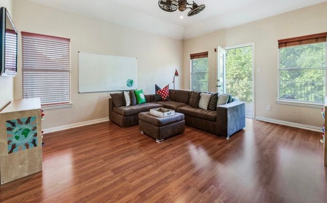2402 Indian Trail, Rowlett, TX 75088