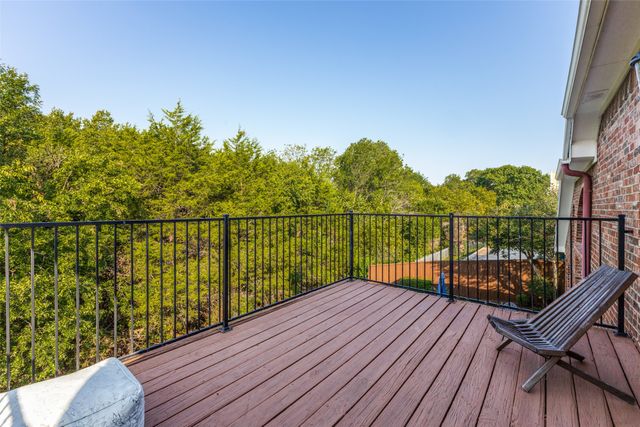 2402 Indian Trail, Rowlett, TX 75088