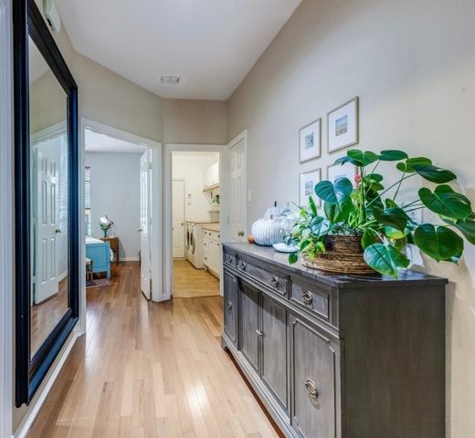 2402 Indian Trail, Rowlett, TX 75088