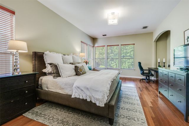 2402 Indian Trail, Rowlett, TX 75088