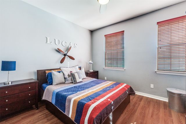 2402 Indian Trail, Rowlett, TX 75088