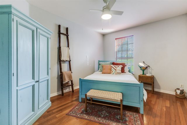 2402 Indian Trail, Rowlett, TX 75088
