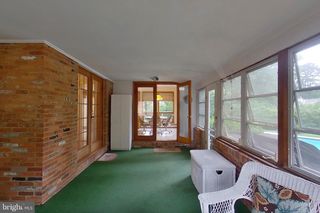 8908 VERNON VIEW DR, Alexandria, VA 22308