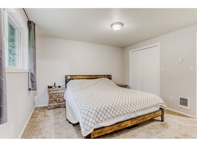 10416 Nw 23RD Ave, Vancouver, WA 98685