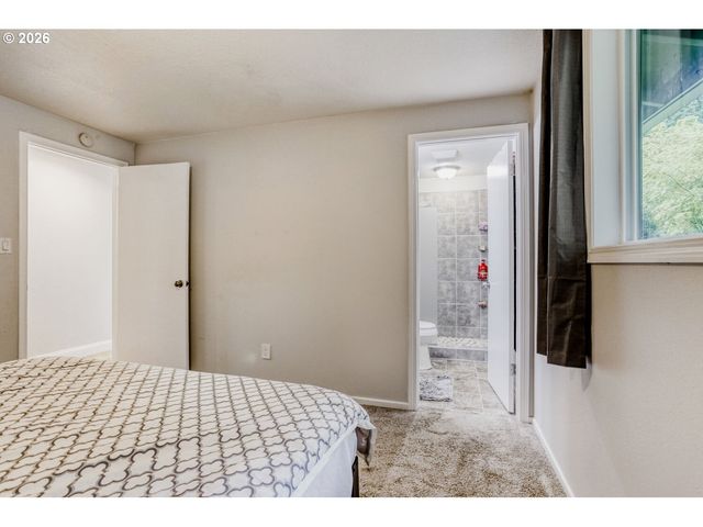 10416 Nw 23RD Ave, Vancouver, WA 98685