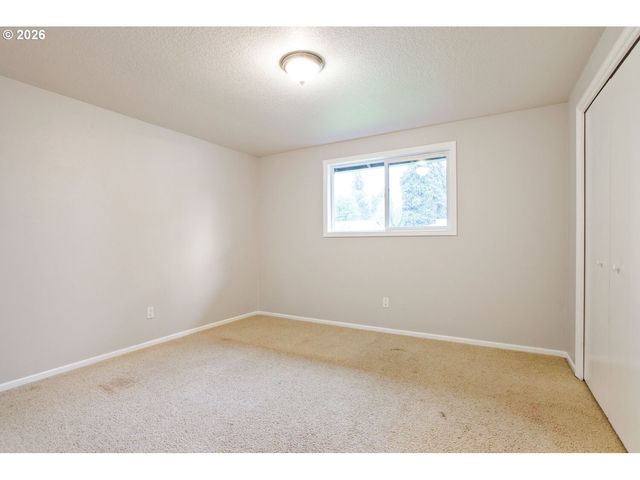 10416 Nw 23RD Ave, Vancouver, WA 98685