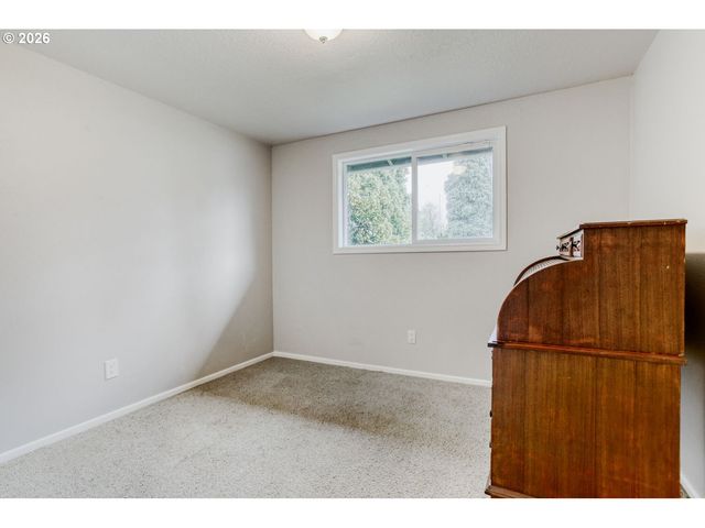 10416 Nw 23RD Ave, Vancouver, WA 98685