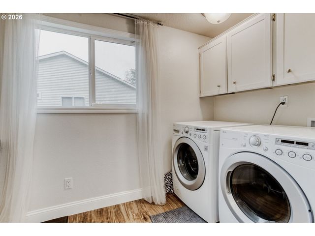 10416 Nw 23RD Ave, Vancouver, WA 98685