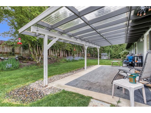 10416 Nw 23RD Ave, Vancouver, WA 98685