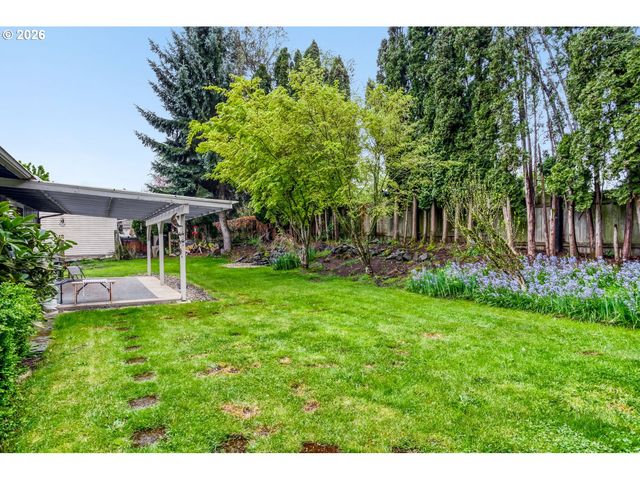 10416 Nw 23RD Ave, Vancouver, WA 98685