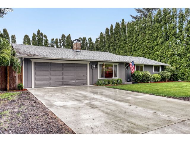 10416 Nw 23RD Ave, Vancouver, WA 98685