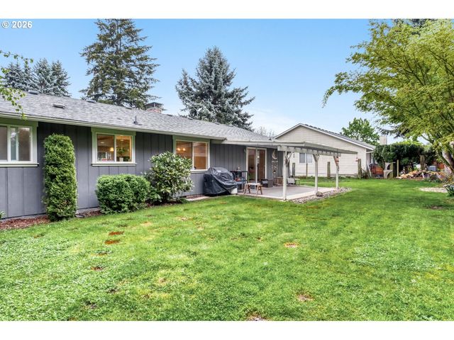 10416 Nw 23RD Ave, Vancouver, WA 98685