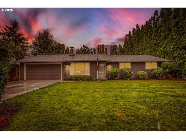 10416 Nw 23RD Ave, Vancouver, WA 98685