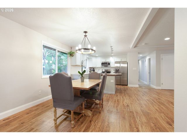 10416 Nw 23RD Ave, Vancouver, WA 98685