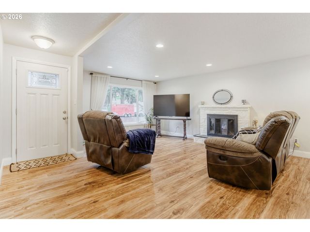 10416 Nw 23RD Ave, Vancouver, WA 98685