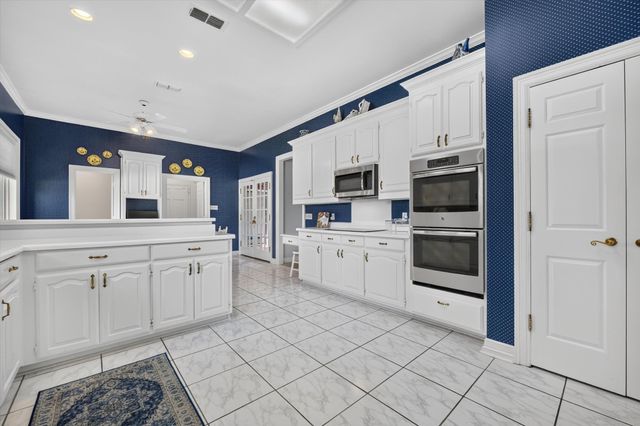 4305 Green Meadow Street E, Colleyville, TX 76034