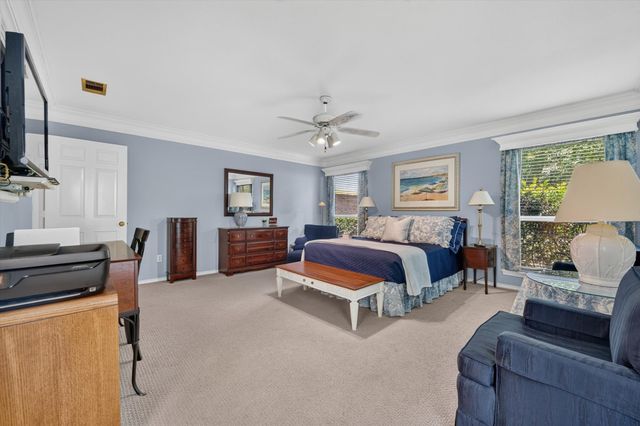 4305 Green Meadow Street E, Colleyville, TX 76034