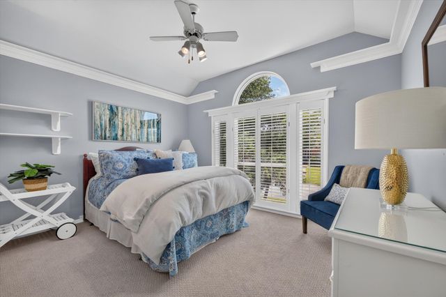 4305 Green Meadow Street E, Colleyville, TX 76034