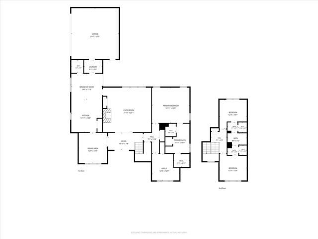 4305 Green Meadow Street E, Colleyville, TX 76034