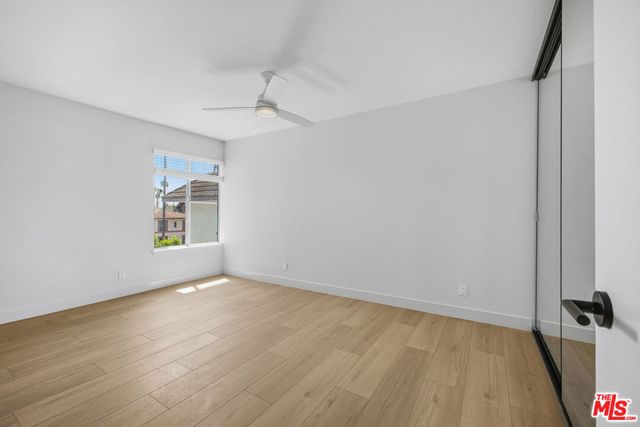 1701 Westmoreland Boulevard 18, Los Angeles, CA 90006