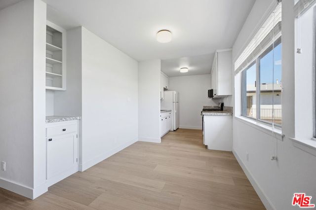 1701 Westmoreland Boulevard 18, Los Angeles, CA 90006