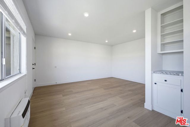 1701 Westmoreland Boulevard 18, Los Angeles, CA 90006