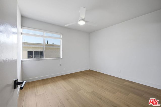 1701 Westmoreland Boulevard 18, Los Angeles, CA 90006