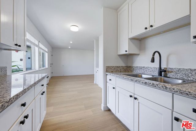 1701 Westmoreland Boulevard 18, Los Angeles, CA 90006