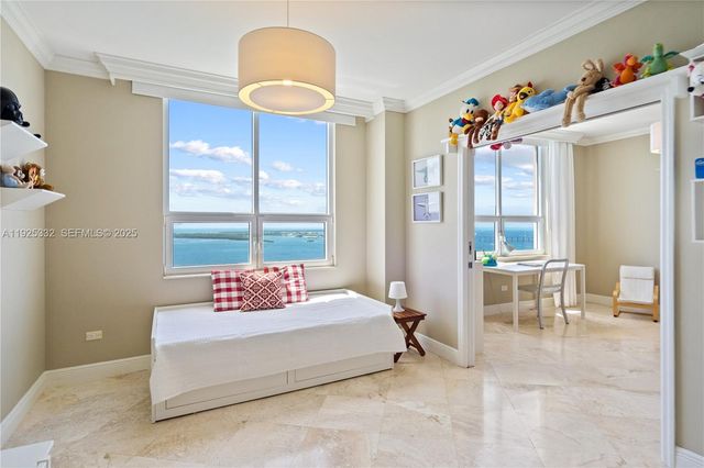 808 Brickell Key Dr 3304, Miami, FL 33131