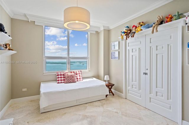 808 Brickell Key Dr 3304, Miami, FL 33131