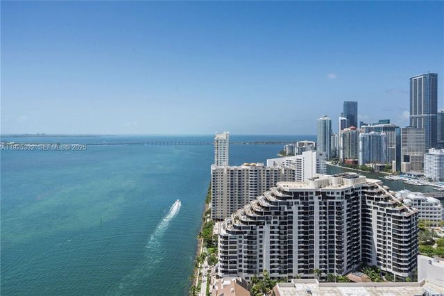 808 Brickell Key Dr 3304, Miami, FL 33131
