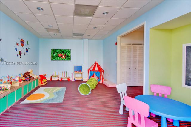 808 Brickell Key Dr 3304, Miami, FL 33131