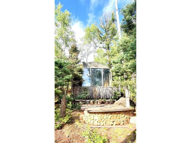 880 Burno Mountain Rd, Cotopaxi, CO 81223