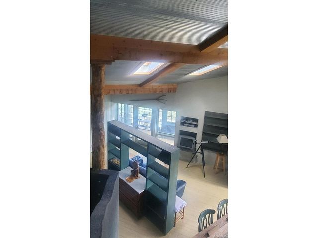 880 Burno Mountain Rd, Cotopaxi, CO 81223