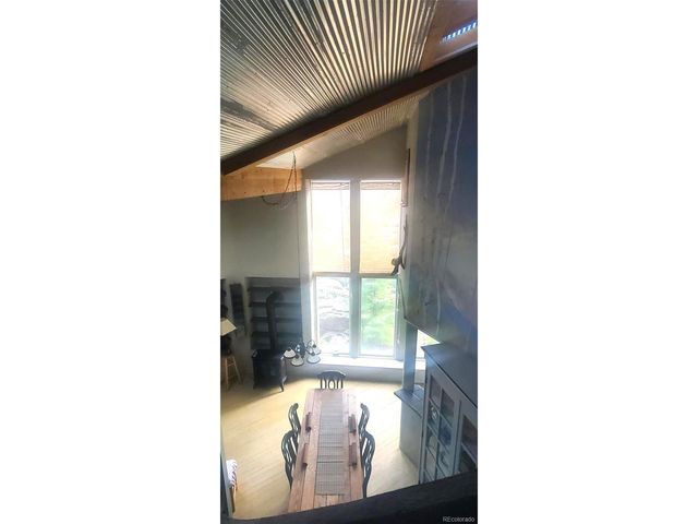 880 Burno Mountain Rd, Cotopaxi, CO 81223