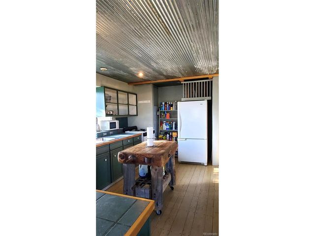 880 Burno Mountain Rd, Cotopaxi, CO 81223