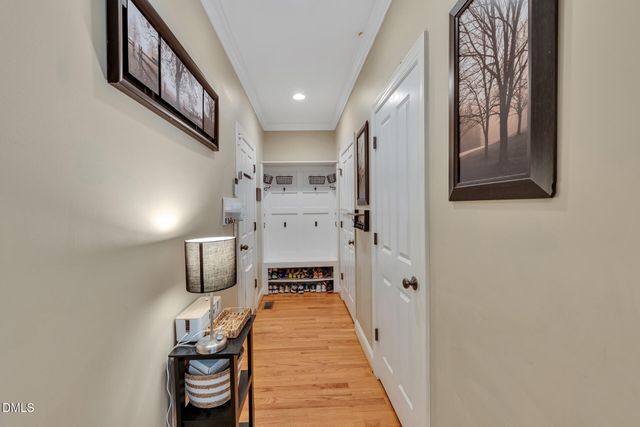 506 S Camellia Street, Chapel Hill, NC 27516